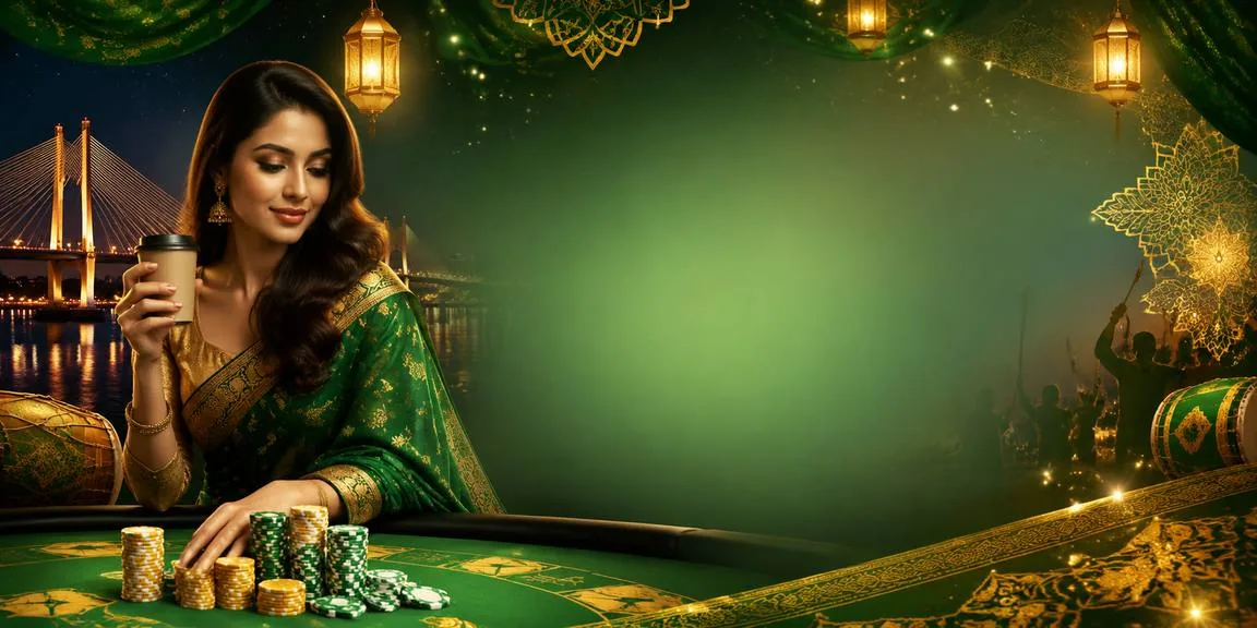 স্প্রেড বেটিং
