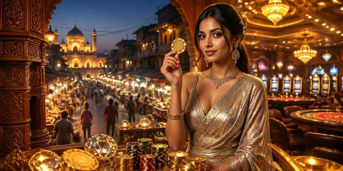 পরিভাষা